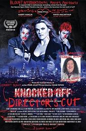 Director's Cut