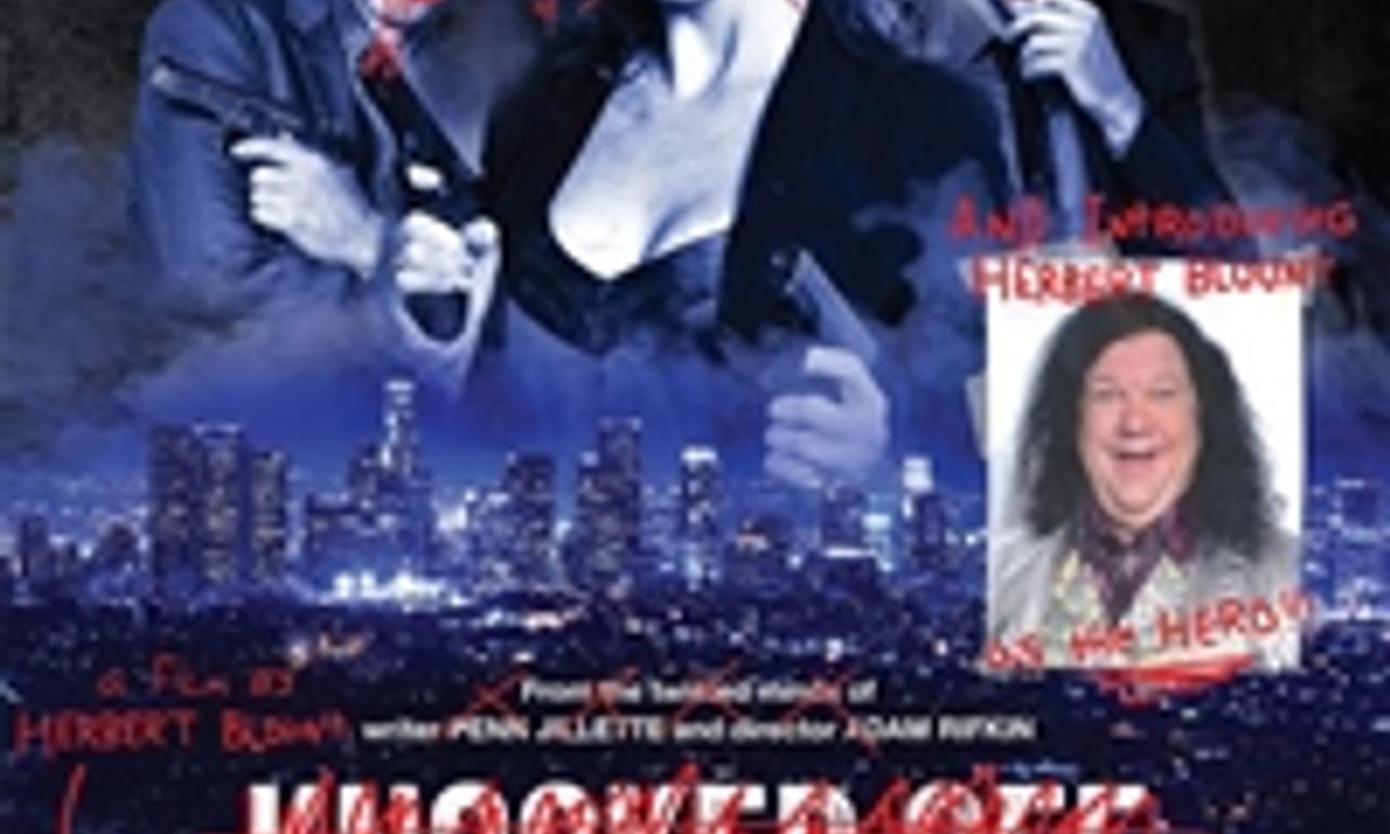 header image for Director's Cut