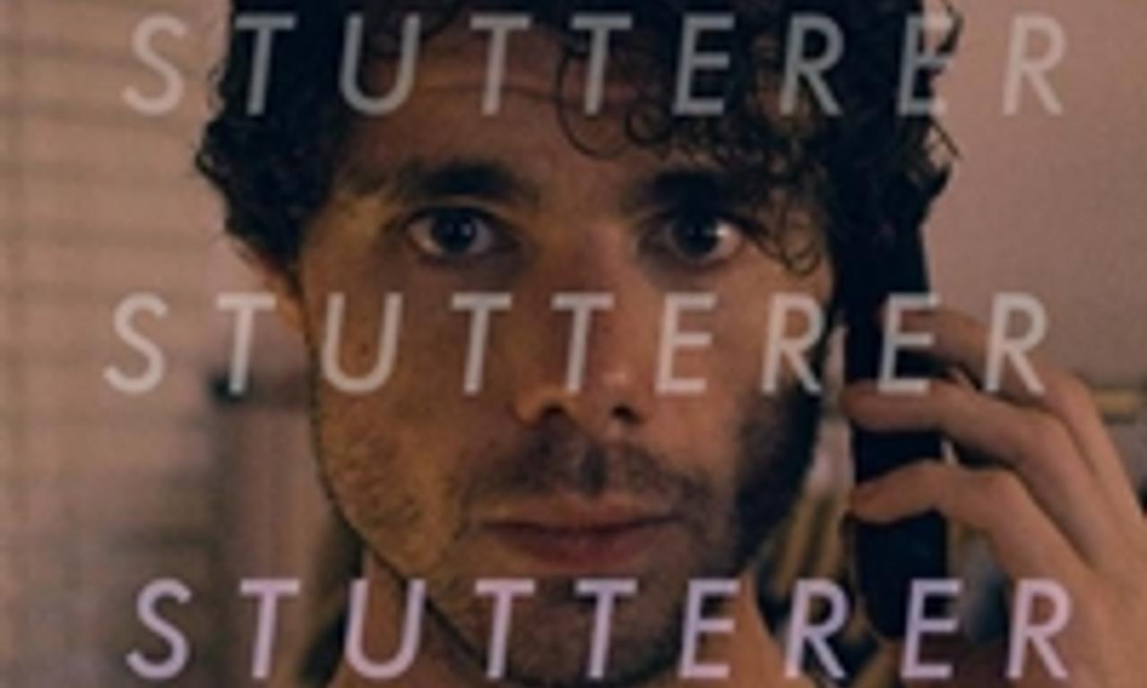 header image for Stutterer