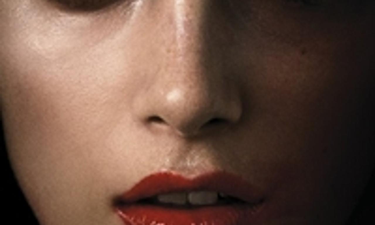 header image for The Model