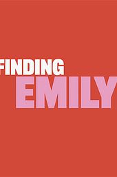 Finding Emily