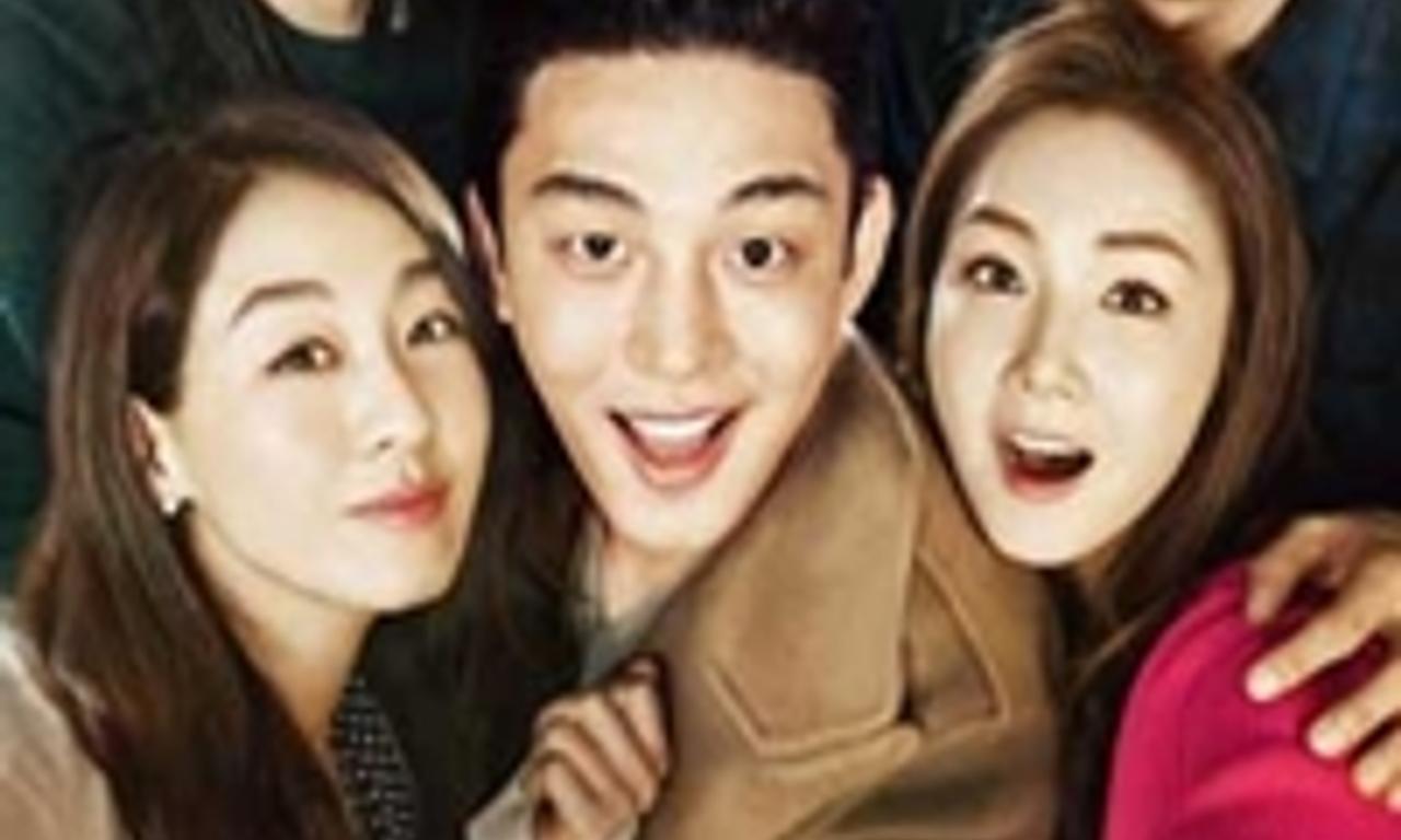 header image for Like for Likes