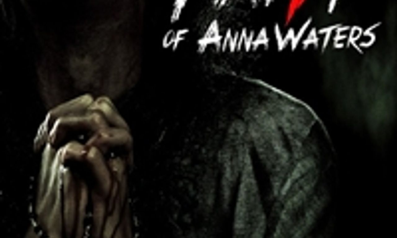 header image for The Offering