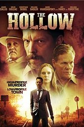 The Hollow