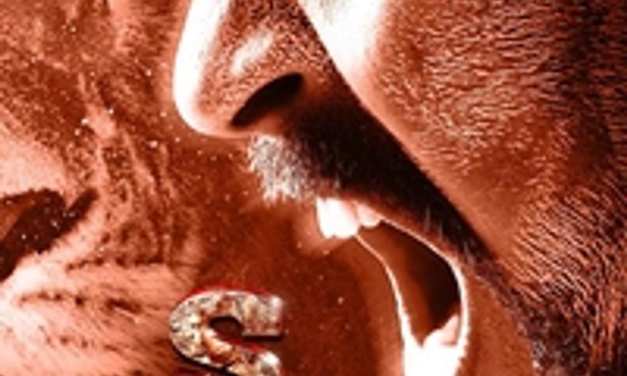 header image for SI 3