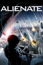 Alienate