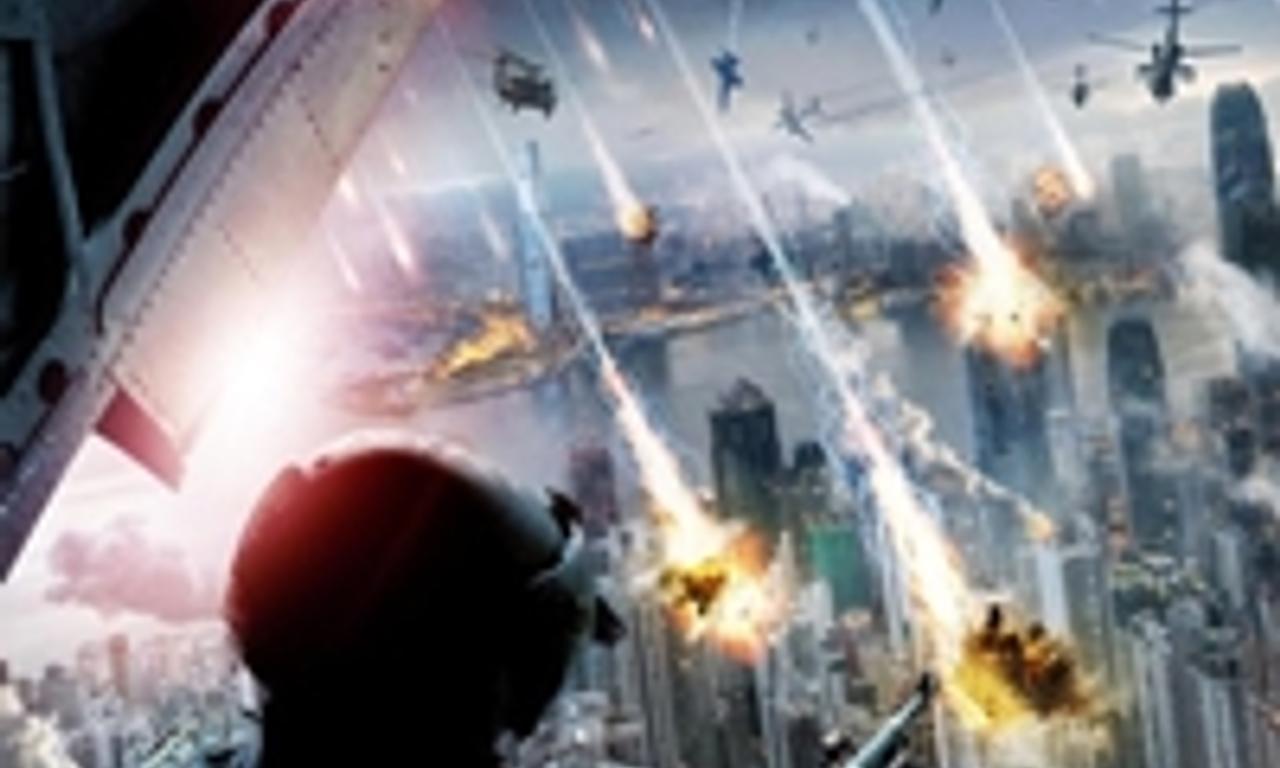 header image for Alienate