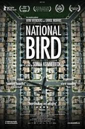 National Bird