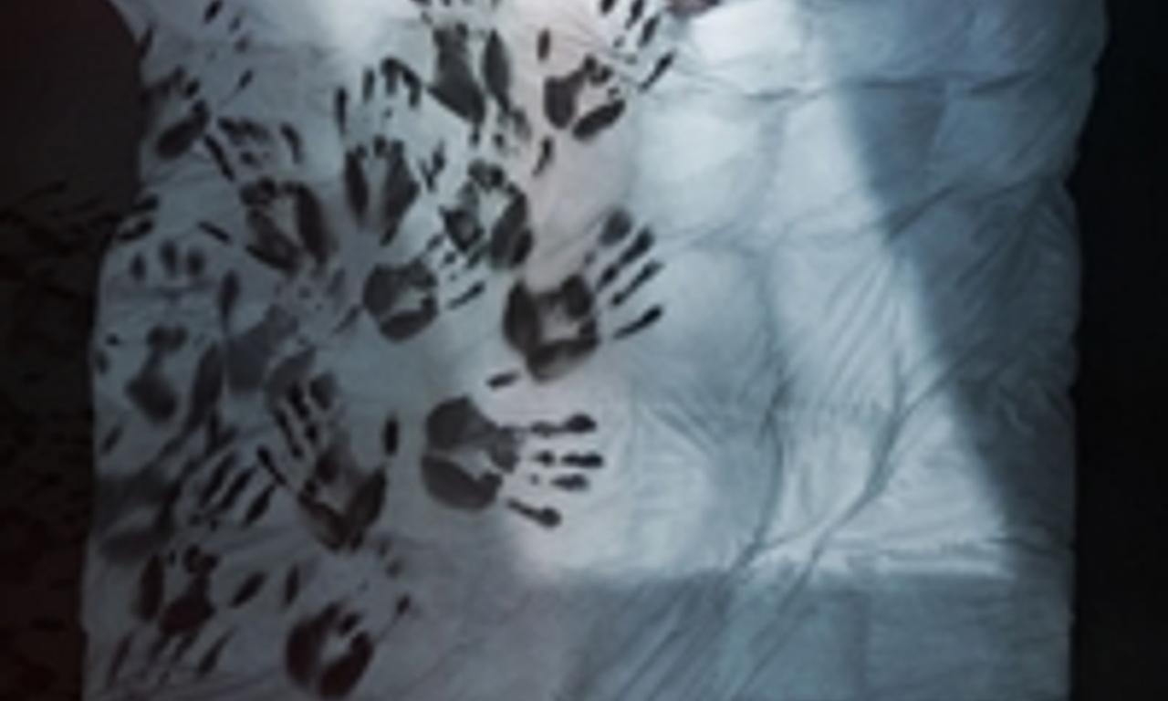 header image for The Darkness