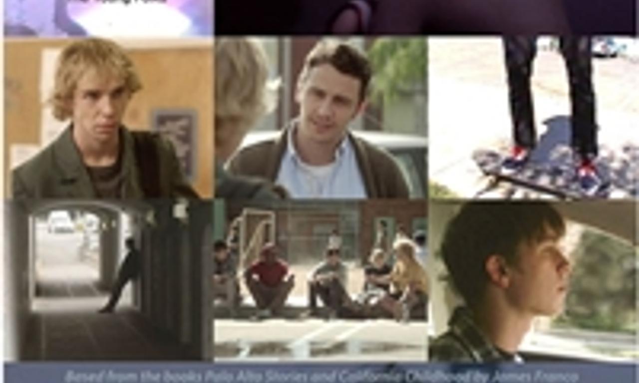 header image for Memoria