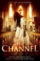 The Channel