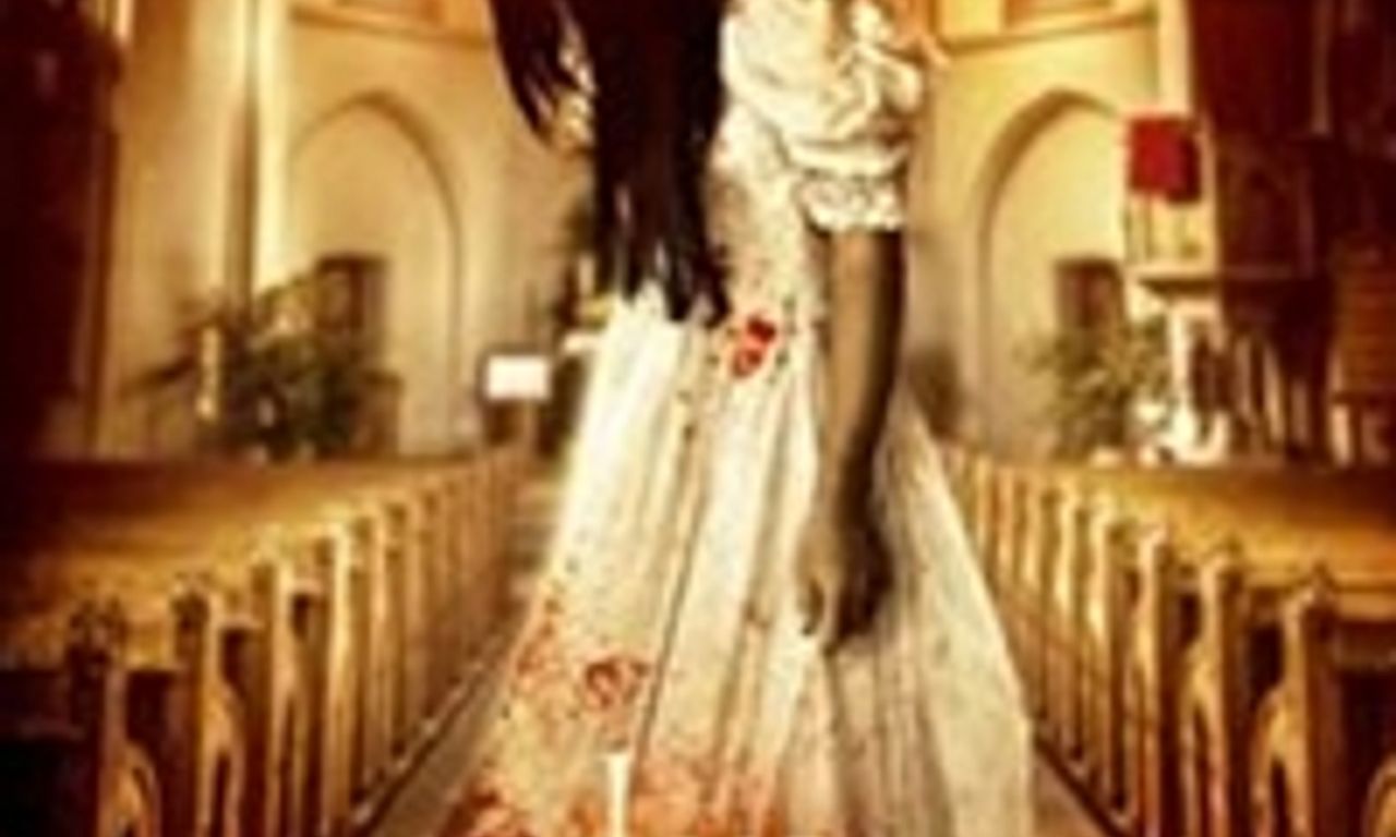 header image for The Channel