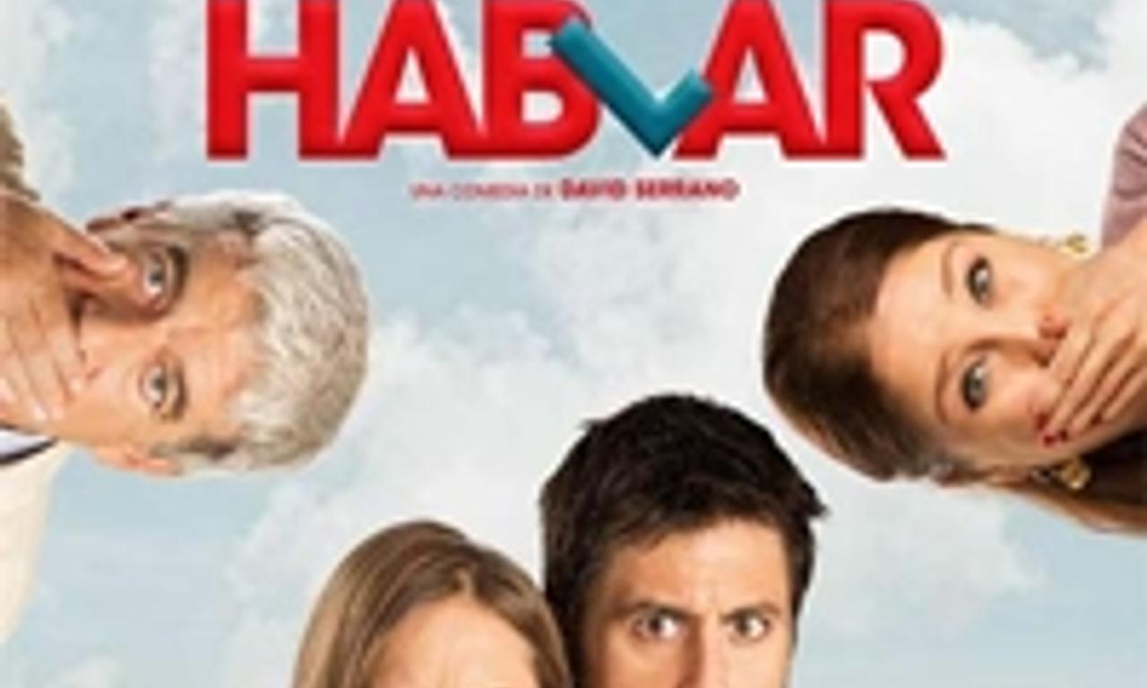 header image for We Need to Talk