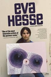 Eva Hesse