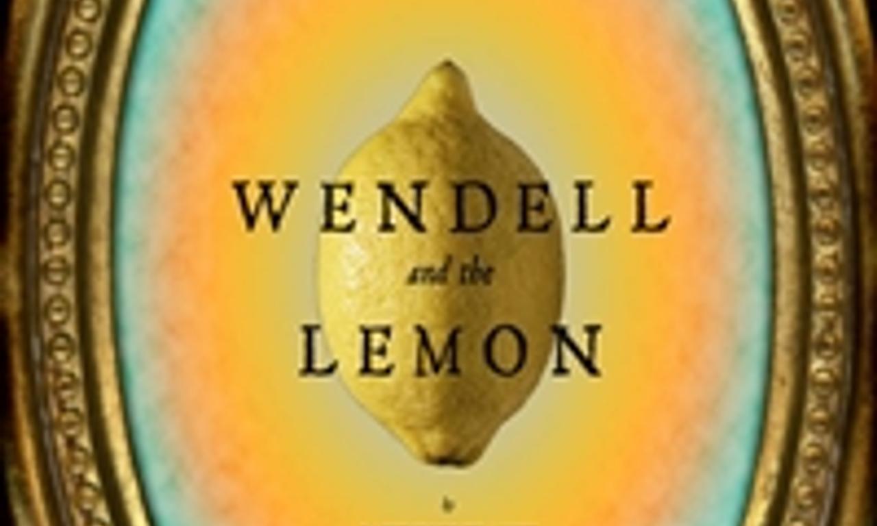 Wendell and the Lemon Where to Watch and Stream Online Entertainment.ie