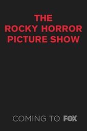 The Rocky Horror Picture Show: Let's Do the Time Warp Again