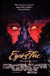 Eyes of Fire