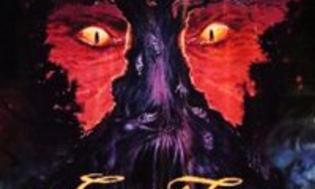 header image for Eyes of Fire