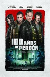 To Steal from a Thief