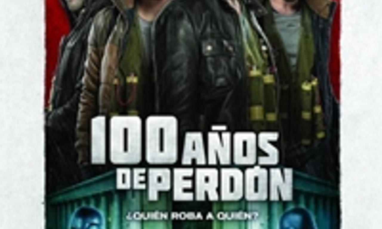 header image for To Steal from a Thief