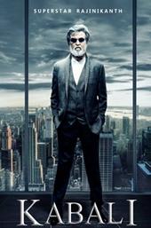 Kabali
