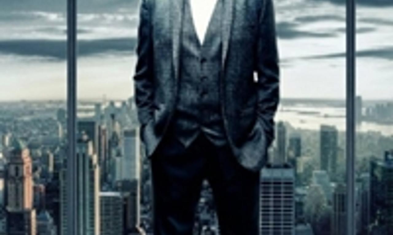 header image for Kabali