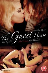 The Guest House