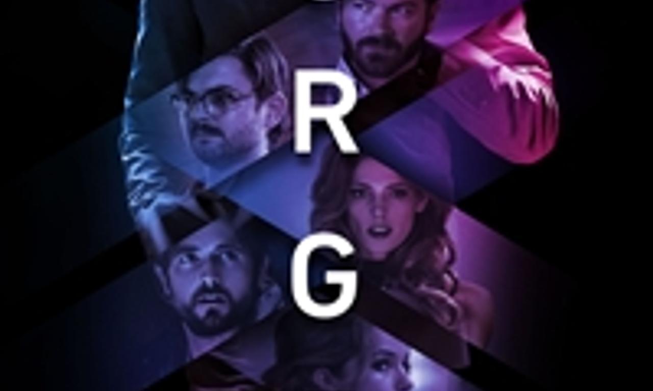 header image for Urge