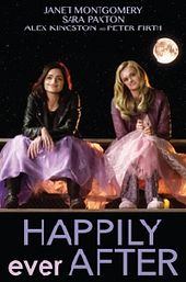 Happily Ever After