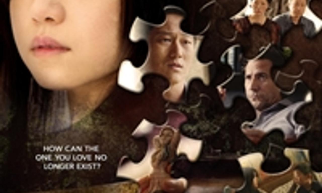 header image for Pali Road