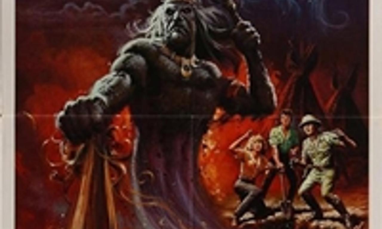 header image for Scalps