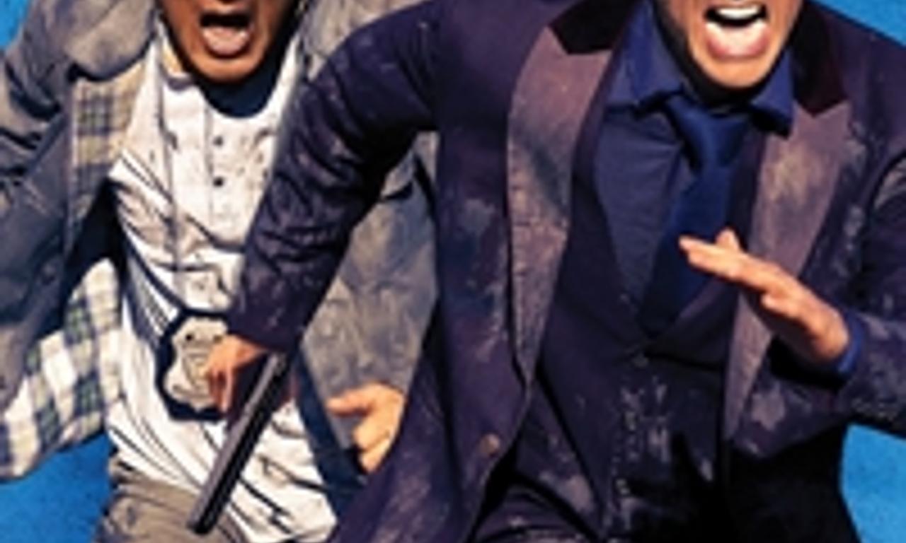 header image for Skiptrace