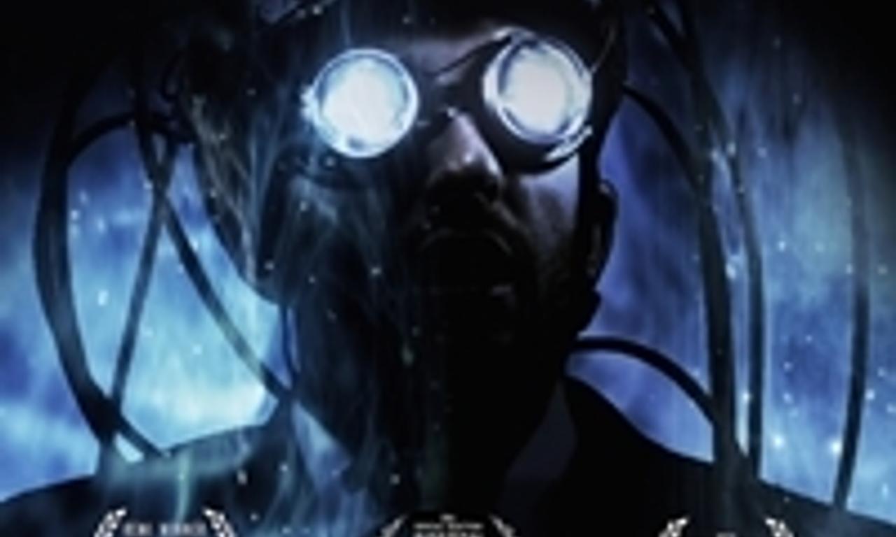 header image for Einstein's God Model