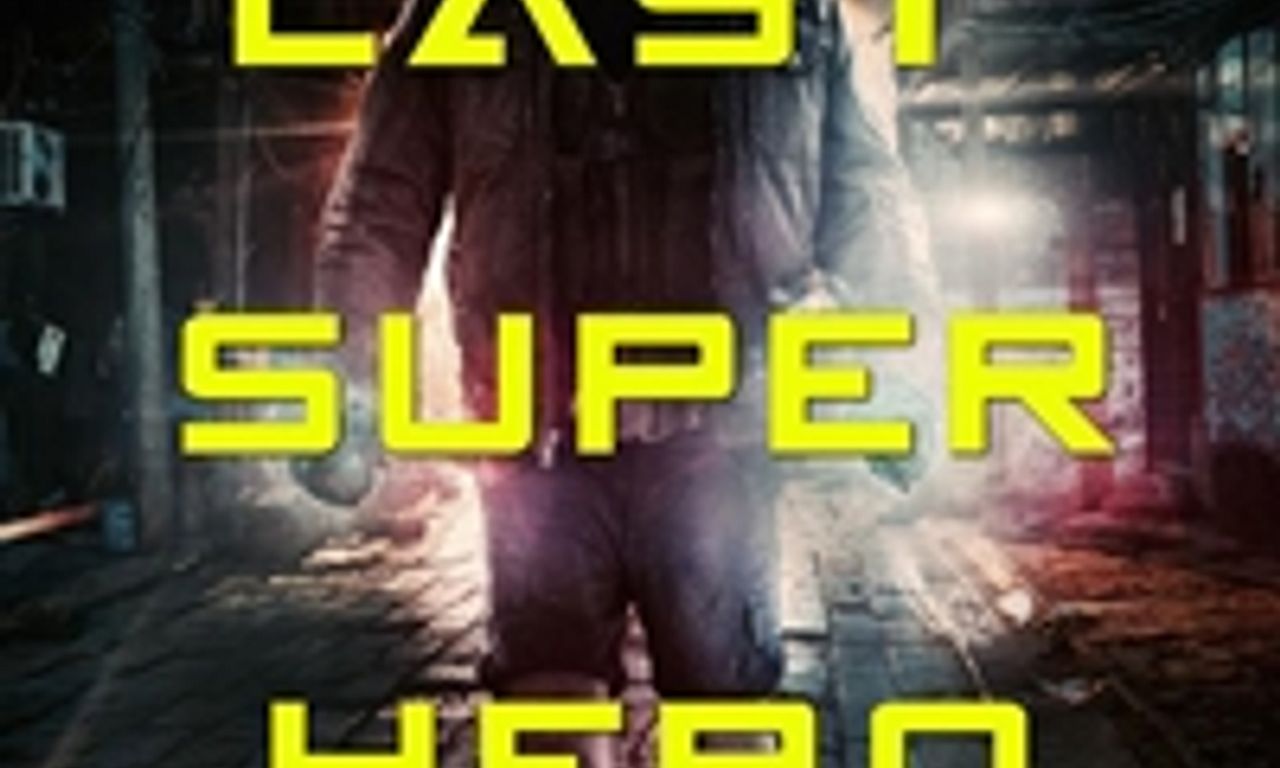 Watch All Superheroes Must Die Online Free All Superheroes Must Die Dvd Cover