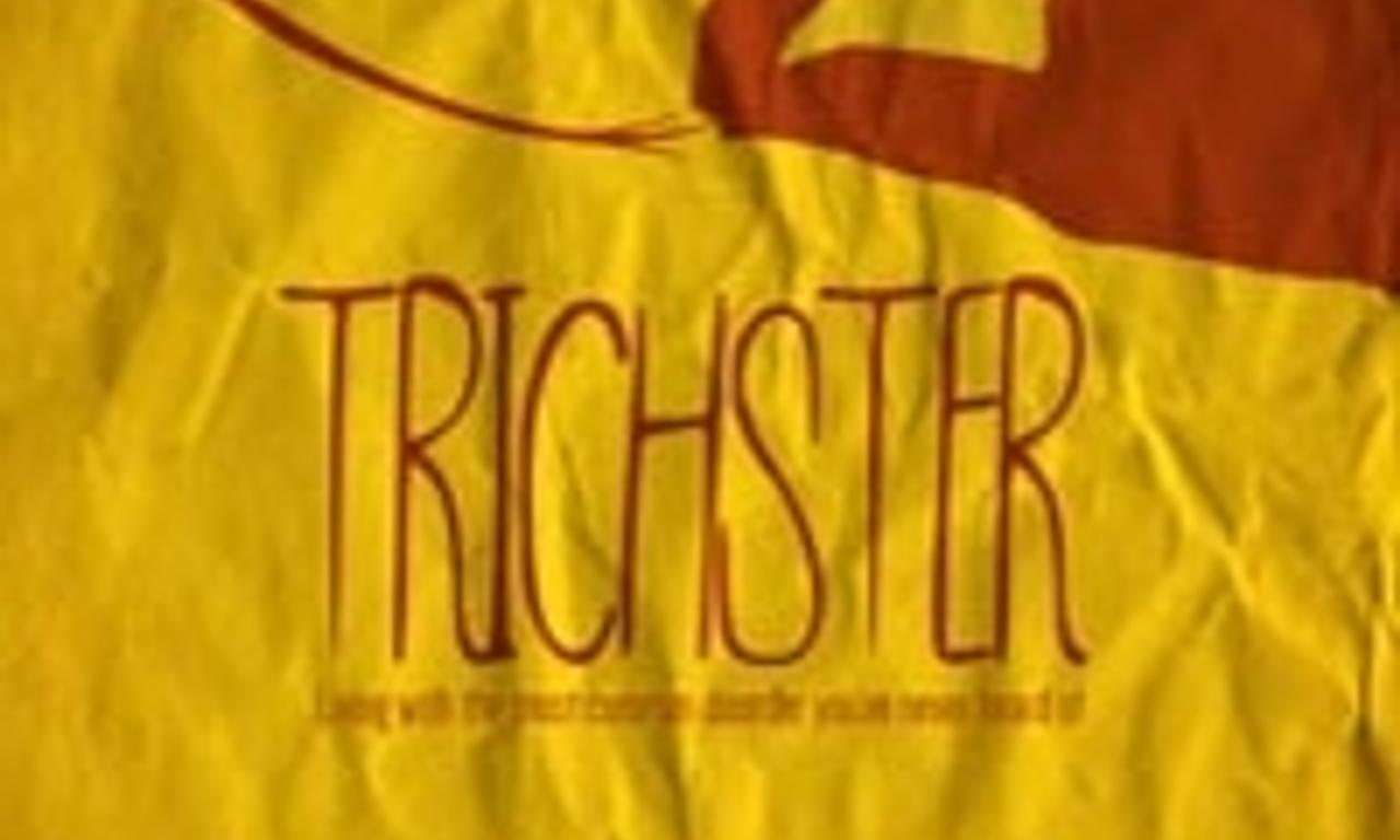 header image for Trichster