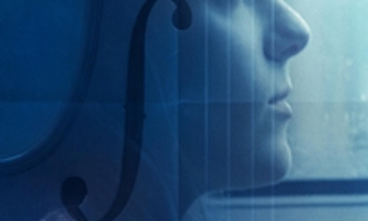 header image for Parallel Chords