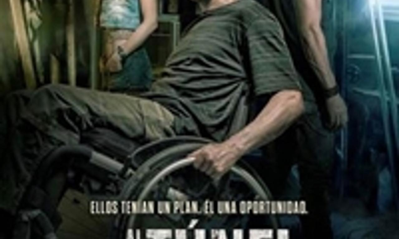 header image for At the End of the Tunnel