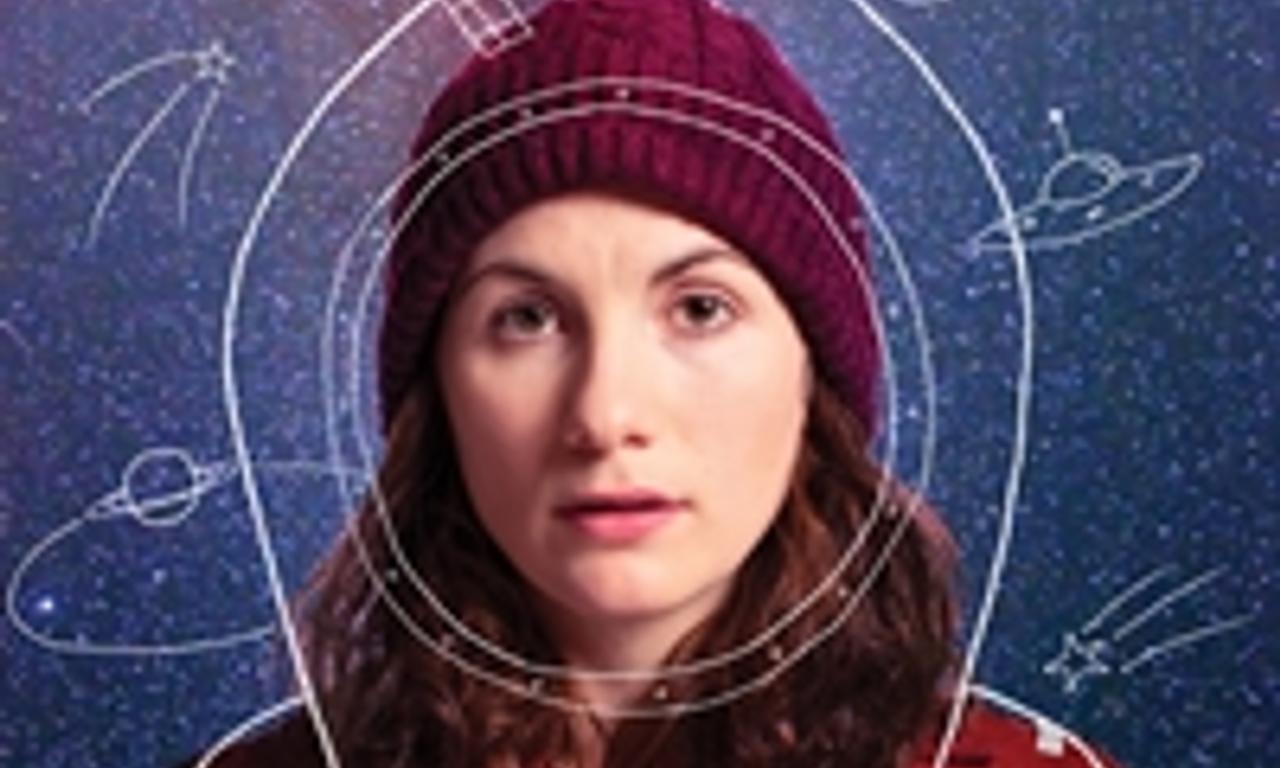 header image for Adult Life Skills