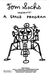 A Space Program
