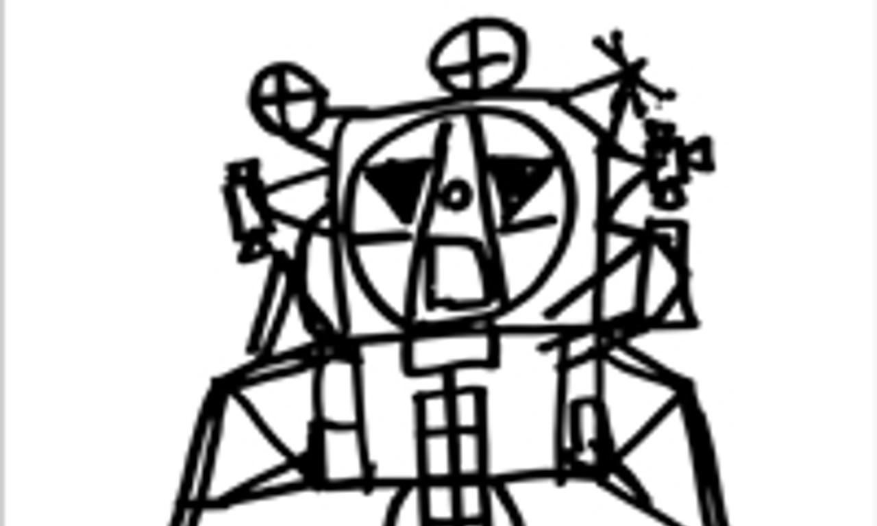 A Space Program Where To Watch And Stream Online Entertainment ie a-space-program-where-to-watch-and-stream-online-entertainment-ie