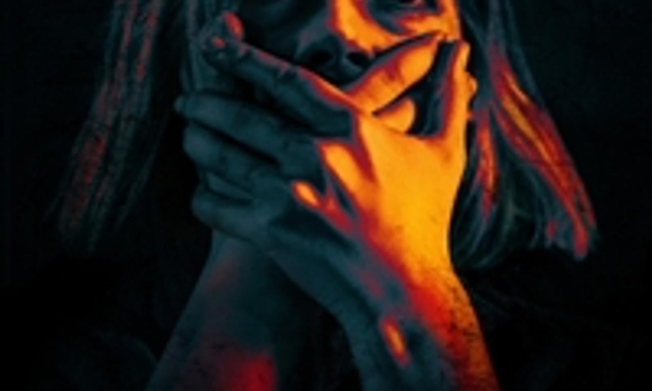 header image for Don't Breathe