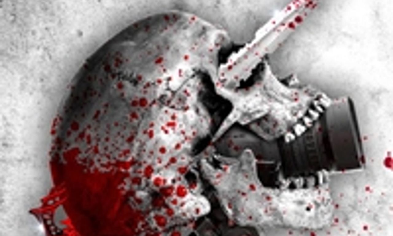 header image for Scare Campaign