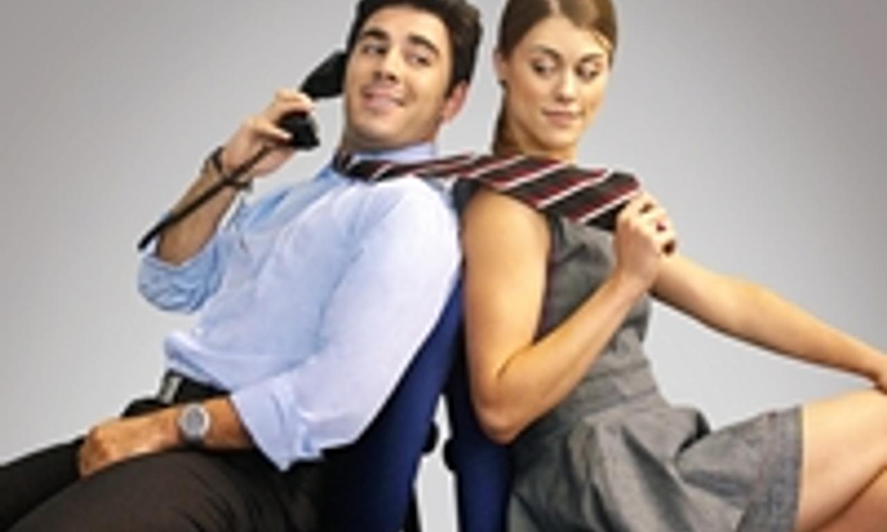 header image for Temps