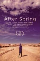 After Spring