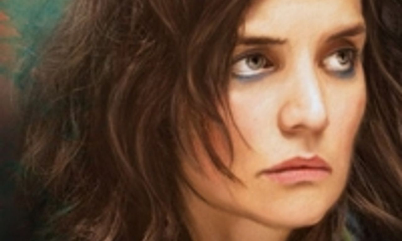 header image for All We Had