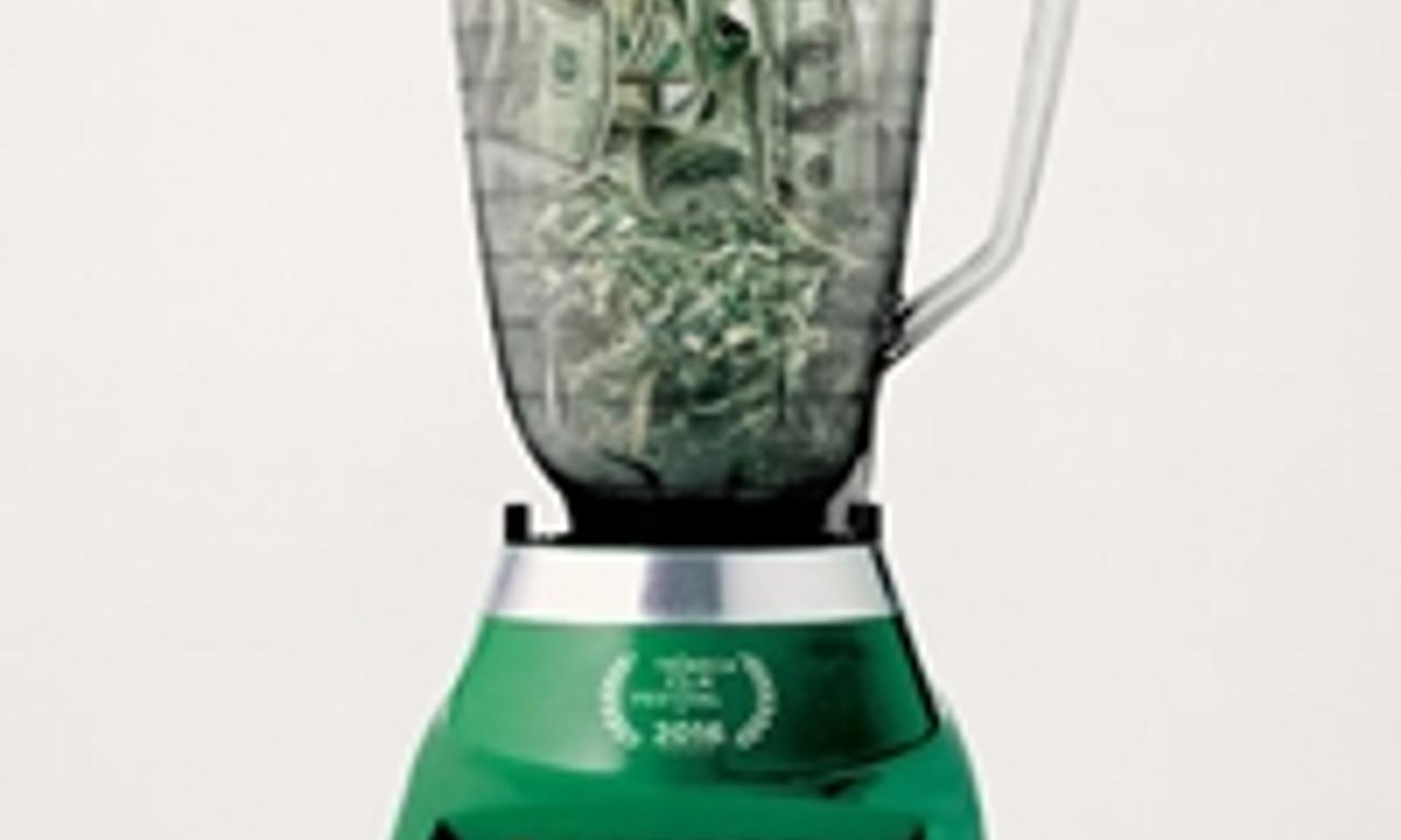 header image for Betting on Zero