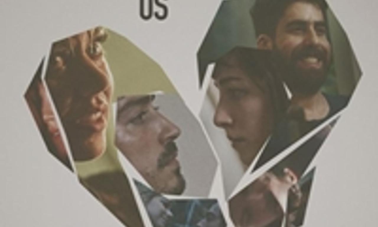 header image for Between Us