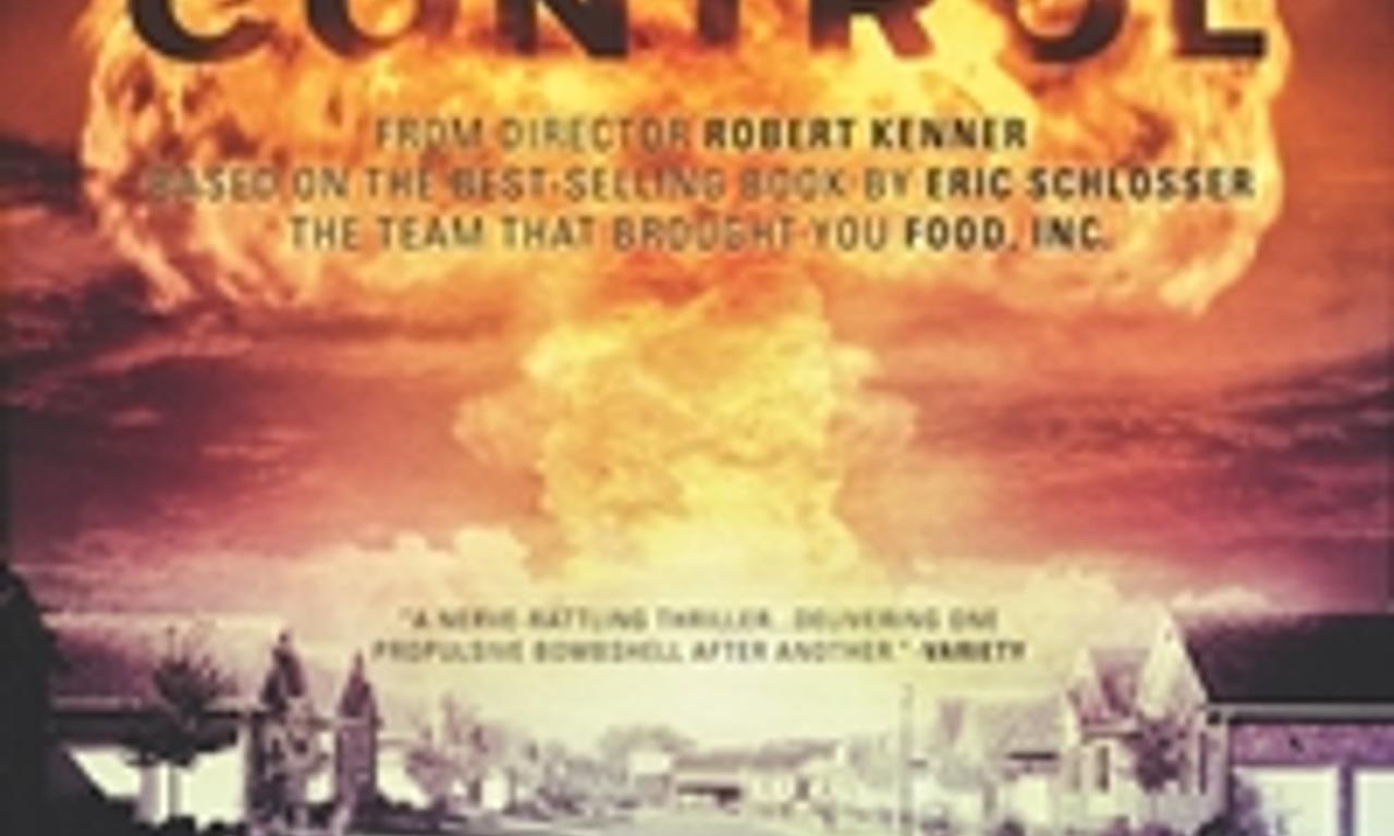 Command and Control - Where to Watch and Stream Online – Entertainment.ie