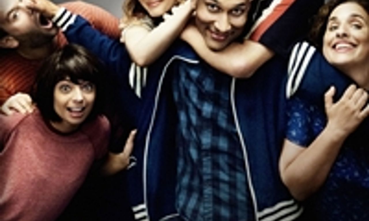 header image for Don't Think Twice