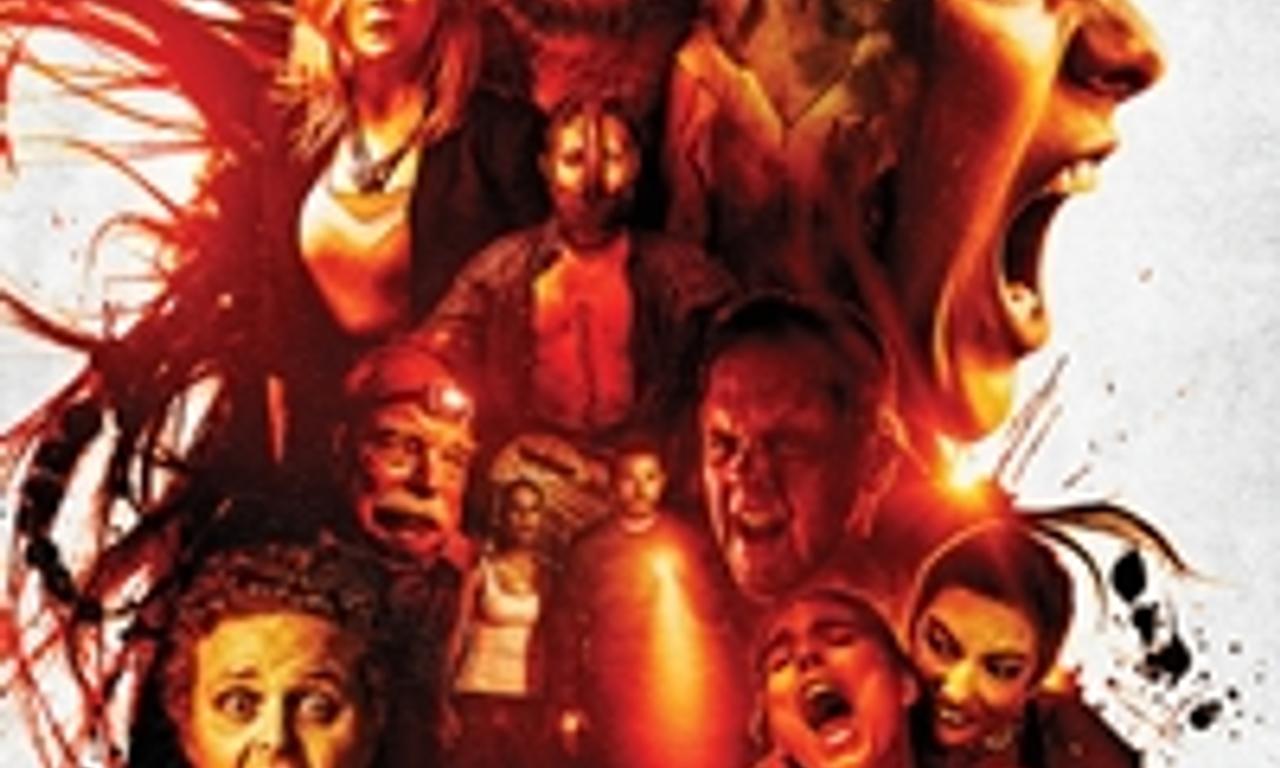 header image for Fear, Inc.